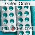 Gelée Orale dapoxetine2